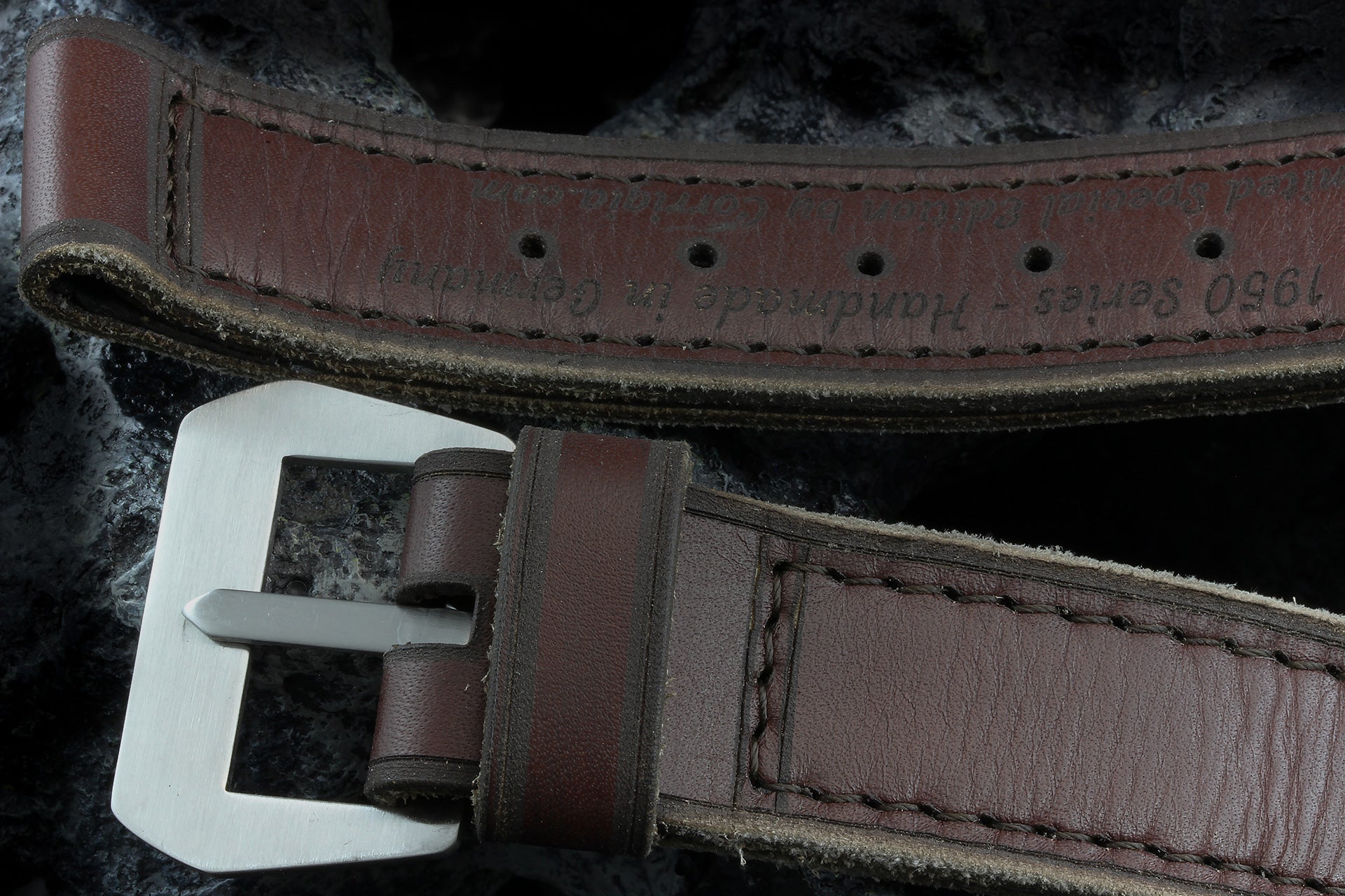 Z15 - Alcide Pedretti - Brelli NOS 