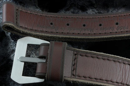 Z15 - Alcide Pedretti - Brelli NOS 