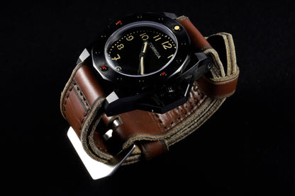 Z15 - Alcide Pedretti - Brelli NOS 