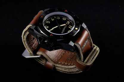 Z15 - Alcide Pedretti - Brelli NOS 