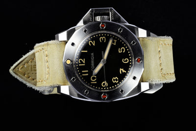 Z04 - 6154 STRAP