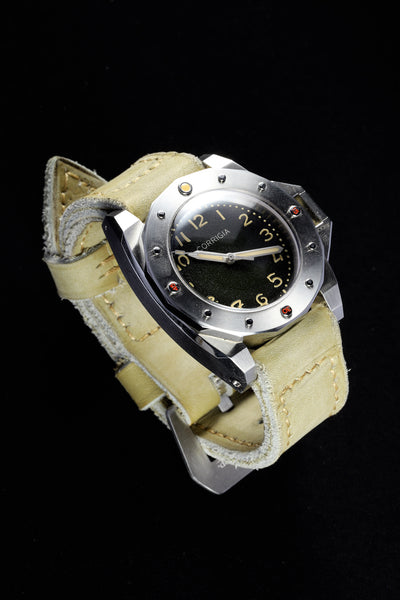 Z04 - 6154 STRAP