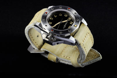 Z04 - 6154 STRAP