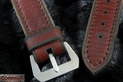 Z16 - Ernesto Forza - Brelli NOS 