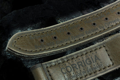 Z17 - Ferdinando Pacciolla - Brelli NOS 