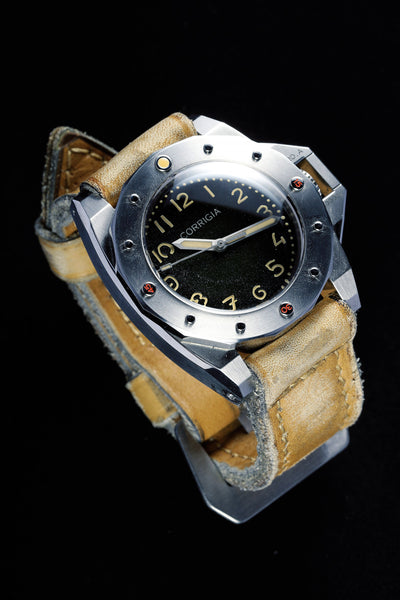 Z01 - GPF 2/56 STRAP