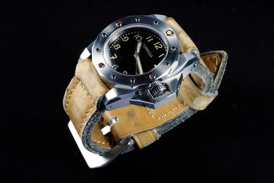 Z01 - GPF 2/56 STRAP