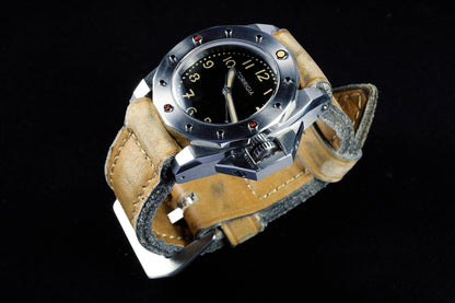 Z01 - GPF 2/56 STRAP 