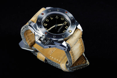 Z01 - GPF 2/56 STRAP