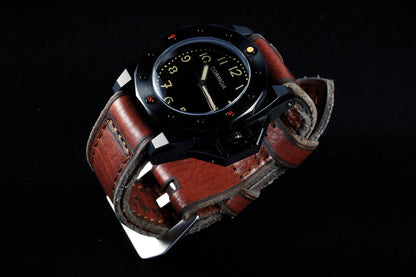 Z16 - Ernesto Forza - Brelli NOS 