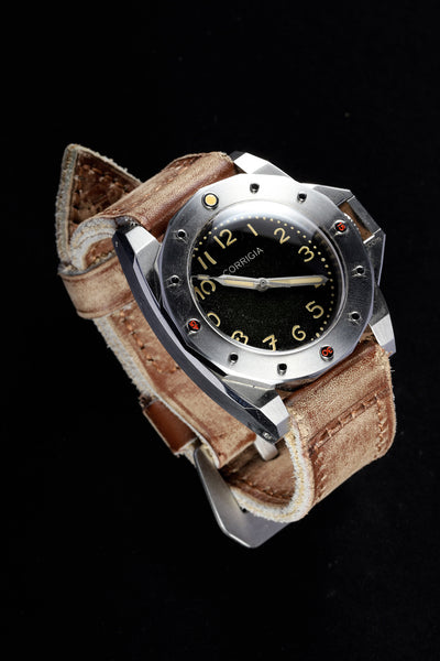 Z05 - 6152 SANGLE 
