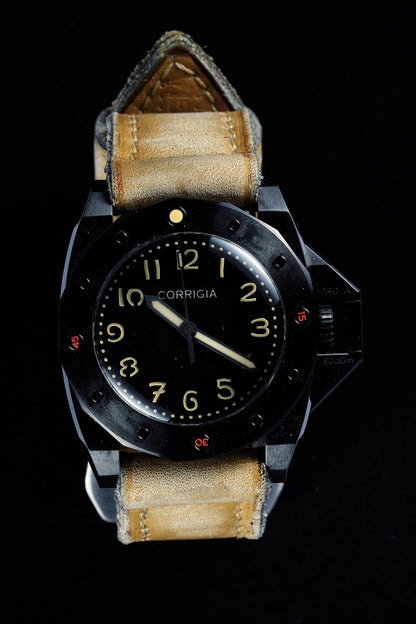 Z01 - GPF 2/56 STRAP 