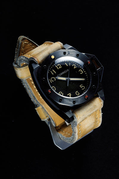 Z01 - GPF 2/56 STRAP