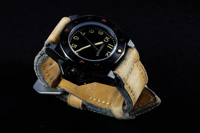 Z01 - GPF 2/56 STRAP