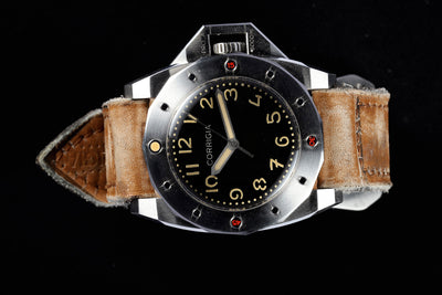 Z02 - 6152/1 STRAP