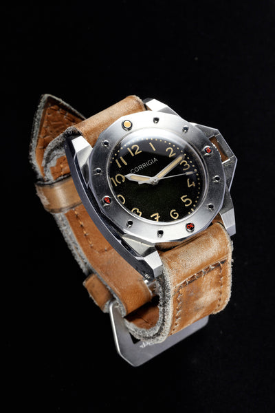 Z02 - 6152/1 STRAP