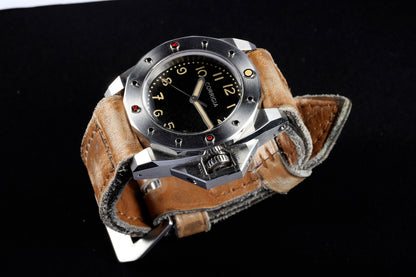 Z02 - 6152/1 STRAP 