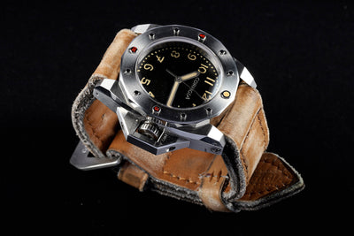 Z02 - 6152/1 STRAP