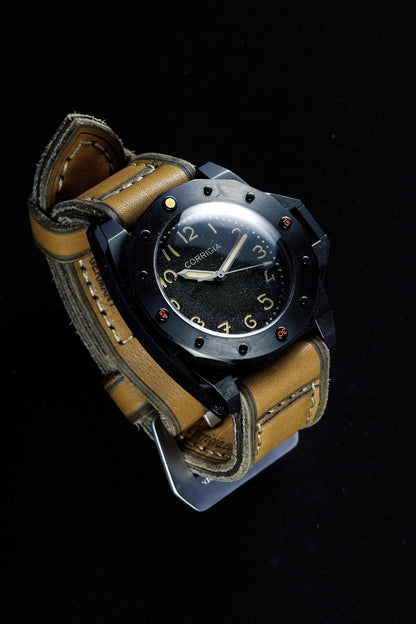 Z11 - Luigi Durand - Brelli NOS 