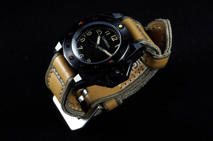 Z11 - Luigi Durand - Brelli NOS 