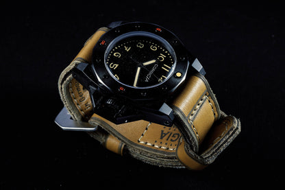 Z11 - Luigi Durand - Brelli NOS 