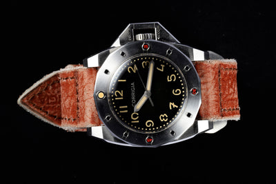 Z06 - 2533 STRAP