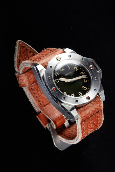 Z06 - 2533 STRAP