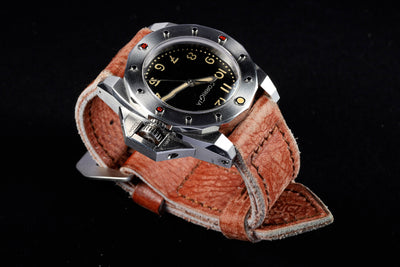 Z06 - 2533 STRAP