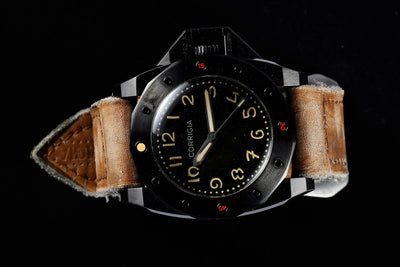 Z02 - 6152/1 STRAP