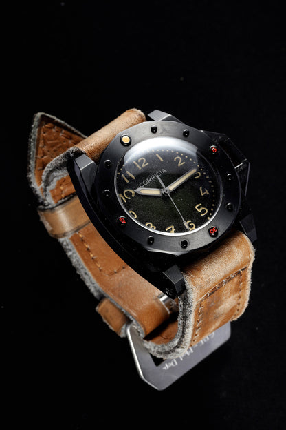 Z02 - 6152/1 STRAP 