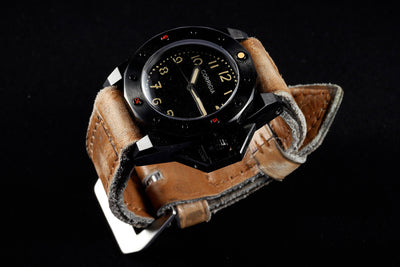 Z02 - 6152/1 STRAP
