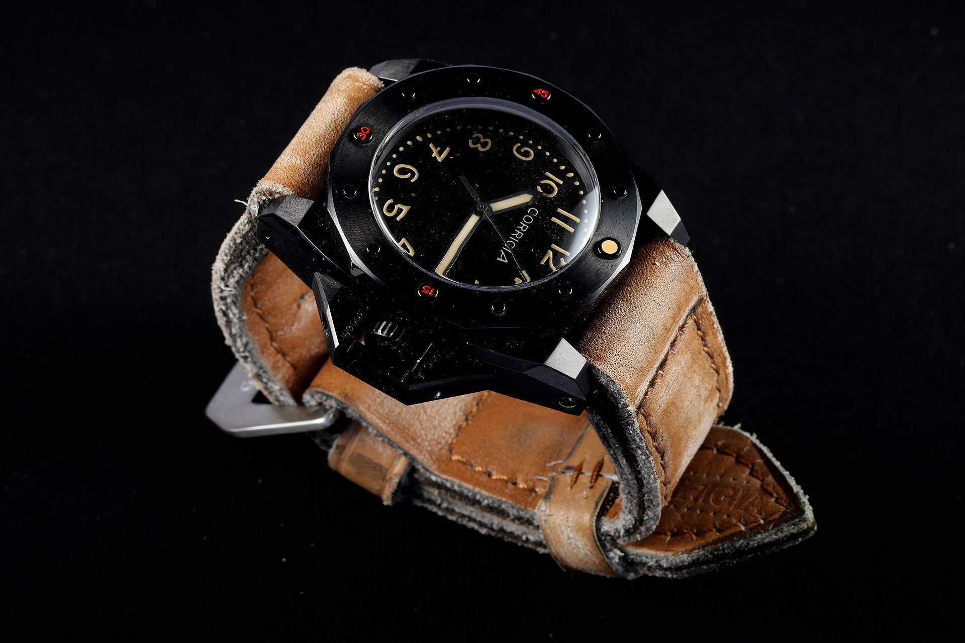 Z02 - 6152/1 STRAP 
