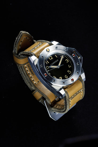 Z11 - Luigi Durand - Brelli NOS 