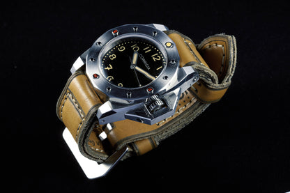 Z11 - Luigi Durand - Brelli NOS 