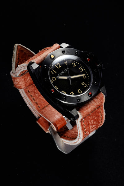 Z06 - 2533 STRAP
