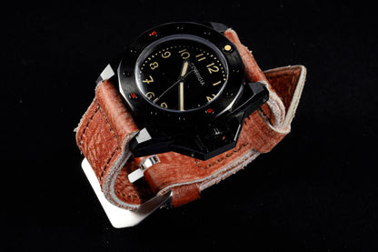 Z06 - 2533 STRAP 