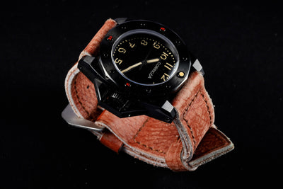 Z06 - 2533 STRAP