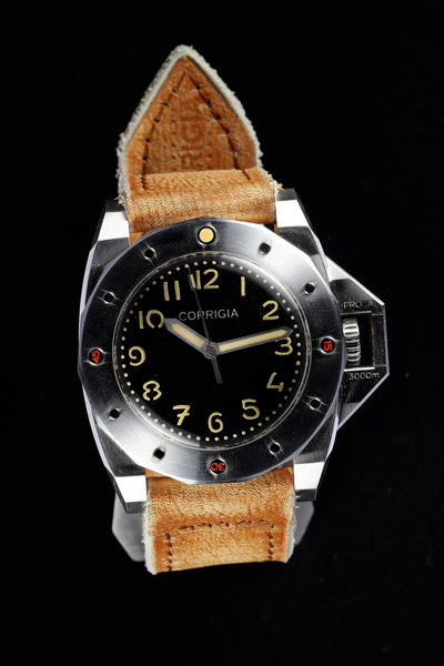 Z03 - 3646 STRAP 