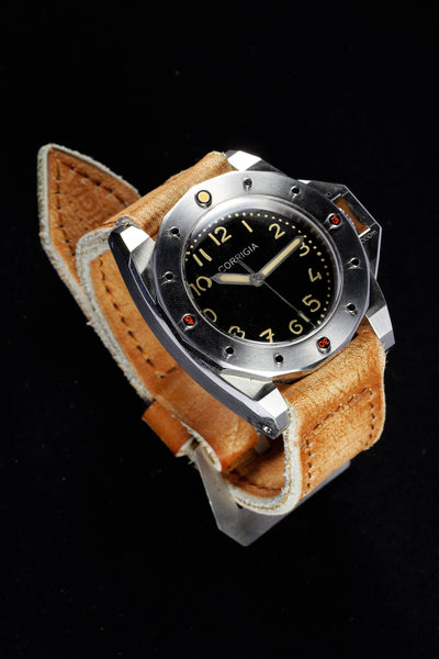 Z03 - 3646 STRAP 