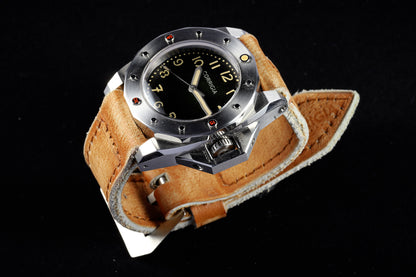 Z03 - 3646 STRAP 
