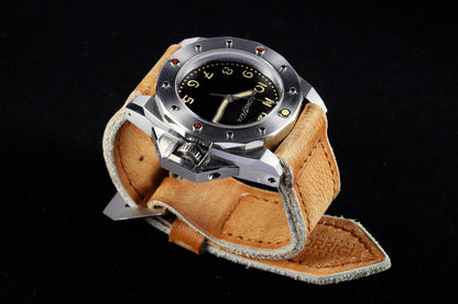 Z03 - 3646 STRAP 
