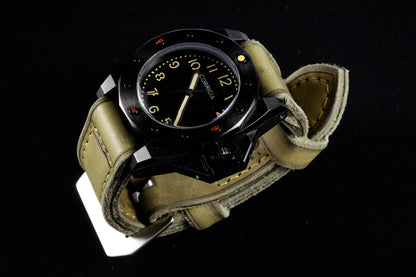 Z14 - Giuseppe Rasenti - Brelli NOS 