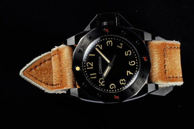 Z03 - 3646 STRAP 
