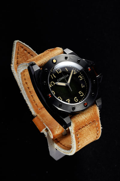 Z03 - 3646 STRAP 
