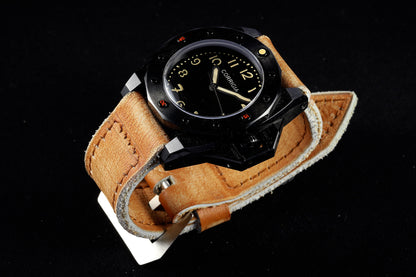 Z03 - 3646 STRAP 