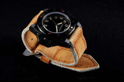Z03 - 3646 STRAP 