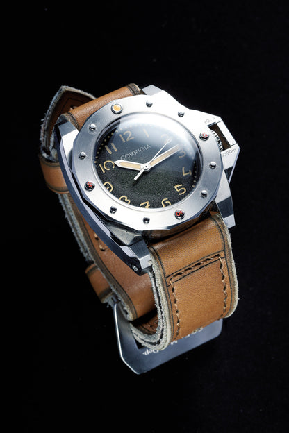 Z12 - Emilio Bianchi - Brelli NOS 