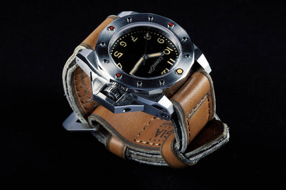 Z12 - Emilio Bianchi - Brelli NOS 