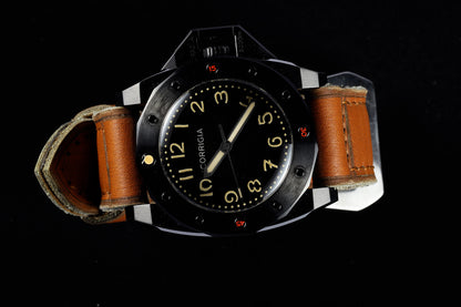 Z13 - Ernesto Notari - Brelli NOS 