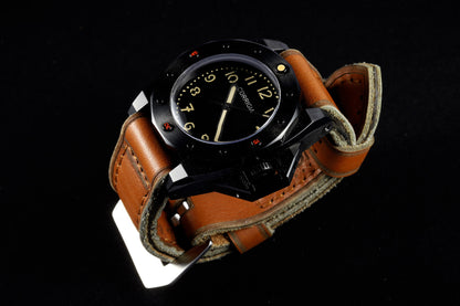 Z13 - Ernesto Notari - Brelli NOS 